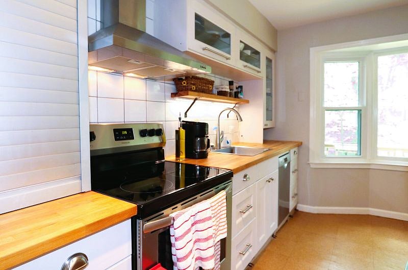 Furnished Finder property 344804_1 photo 8