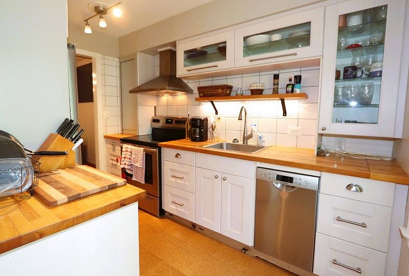 Furnished Finder property 344804_1 photo 10