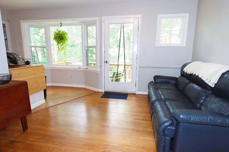 Furnished Finder property 344804_1 photo 12