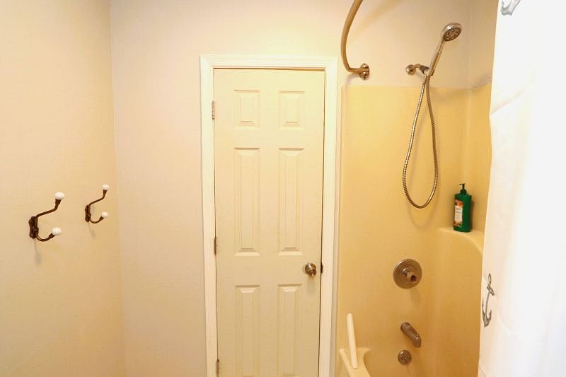 Furnished Finder property 344804_1 photo 15