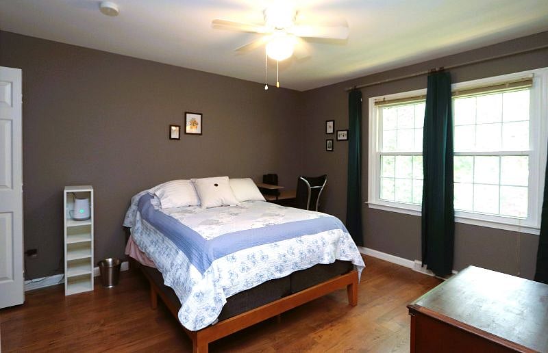 Furnished Finder property 344804_1 photo 16