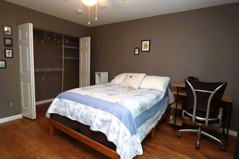 Furnished Finder property 344804_1 photo 17