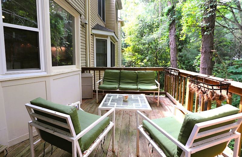 Furnished Finder property 344804_1 photo 19