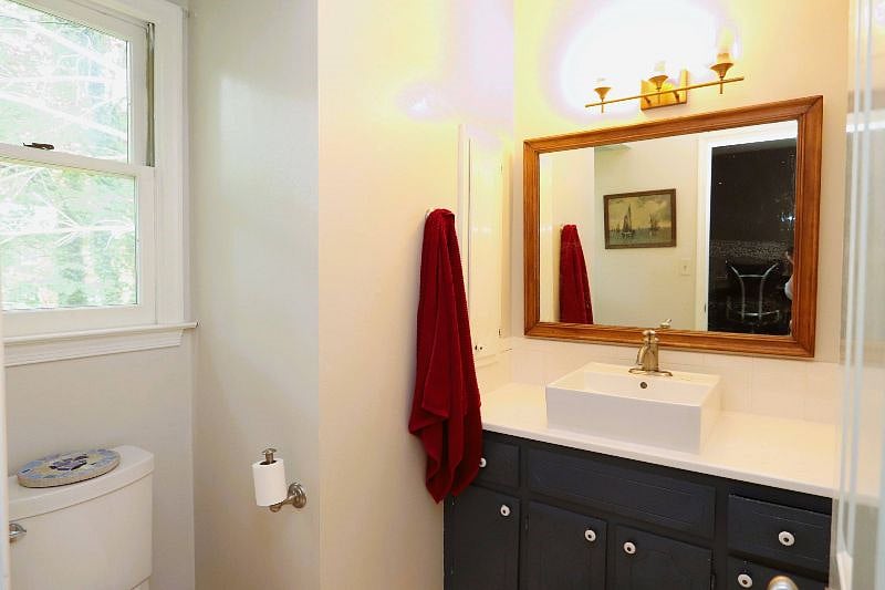 Furnished Finder property 344804_1 photo 20