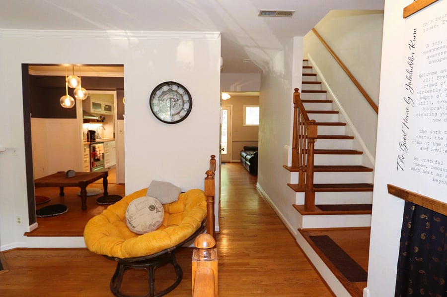 Furnished Finder property 344804_3 photo 3