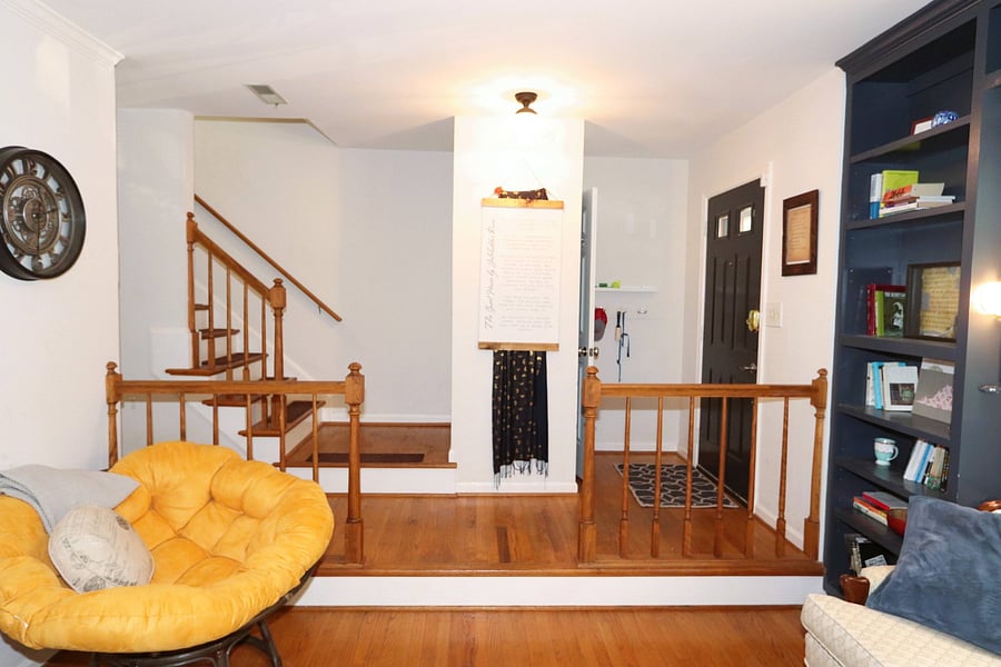 Furnished Finder property 344804_3 photo 4