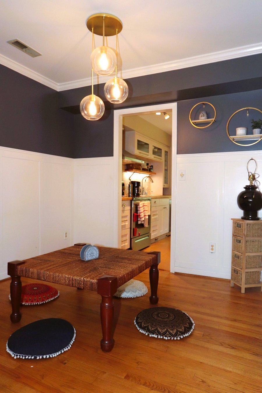 Furnished Finder property 344804_3 photo 5
