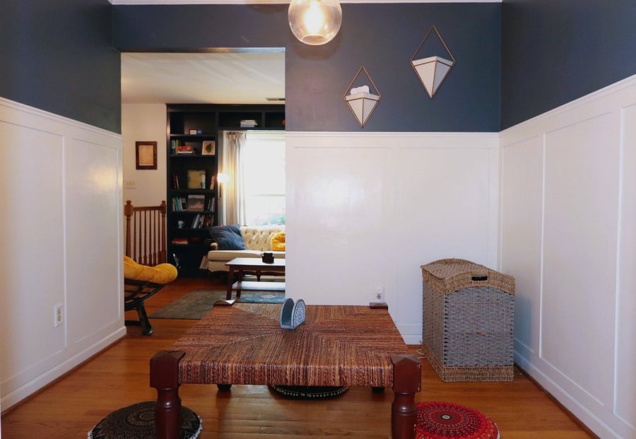 Furnished Finder property 344804_3 photo 7