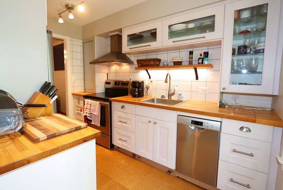 Furnished Finder property 344804_3 photo 11