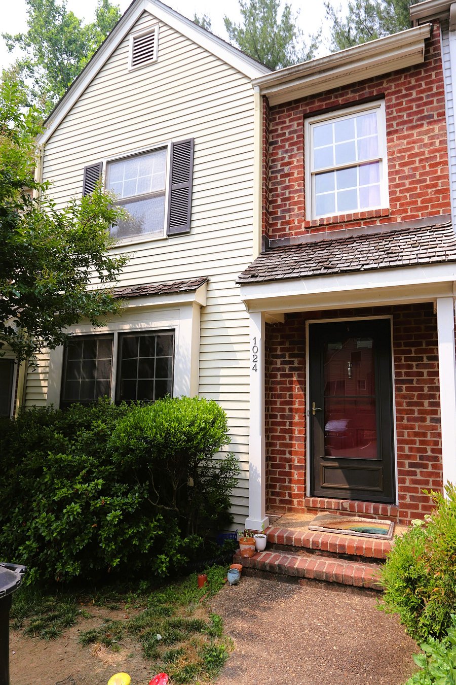 Furnished Finder property 344804_3 photo 13