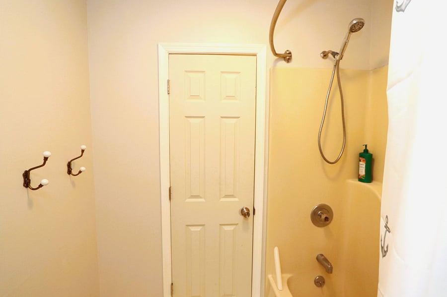 Furnished Finder property 344804_3 photo 15