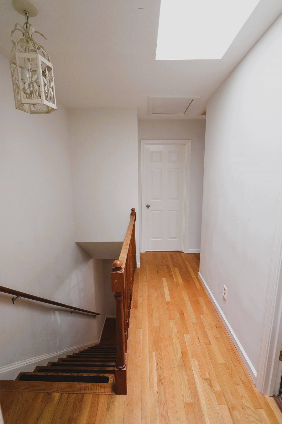 Furnished Finder property 344804_3 photo 16