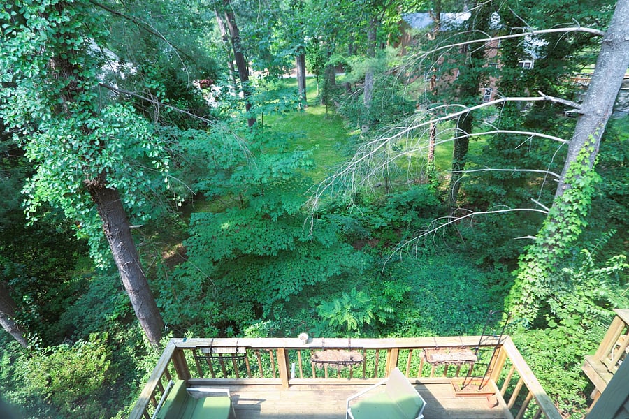 Furnished Finder property 344804_3 photo 18