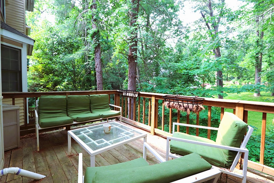 Furnished Finder property 344804_3 photo 19