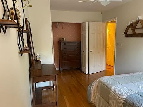 Furnished Finder property 344804_3 photo 23