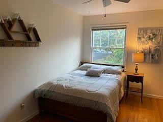 Furnished Finder property 344804_3 photo 24