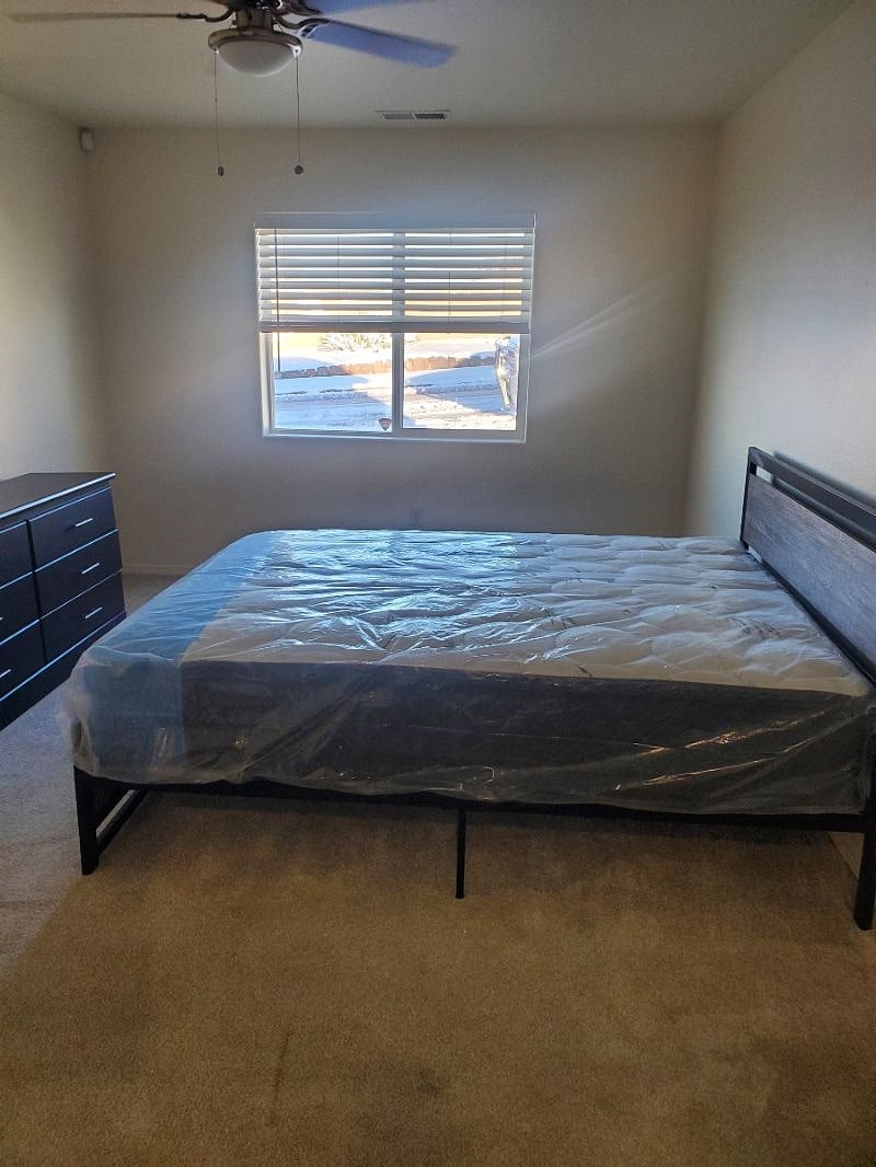 Furnished Finder property 344807_1 photo 3