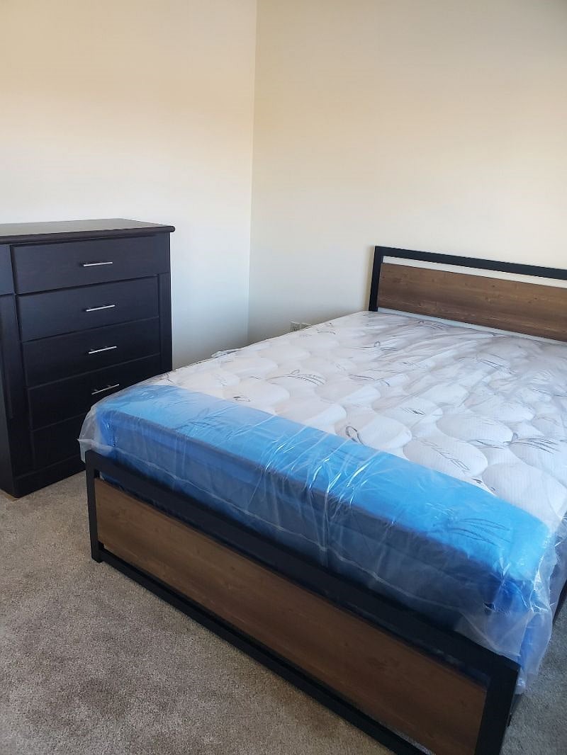 Furnished Finder property 344807_1 photo 4