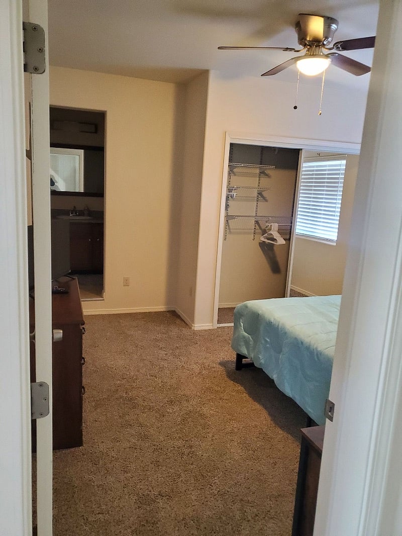Furnished Finder property 344807_1 photo 6