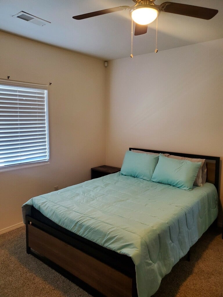 Furnished Finder property 344807_1 photo 7