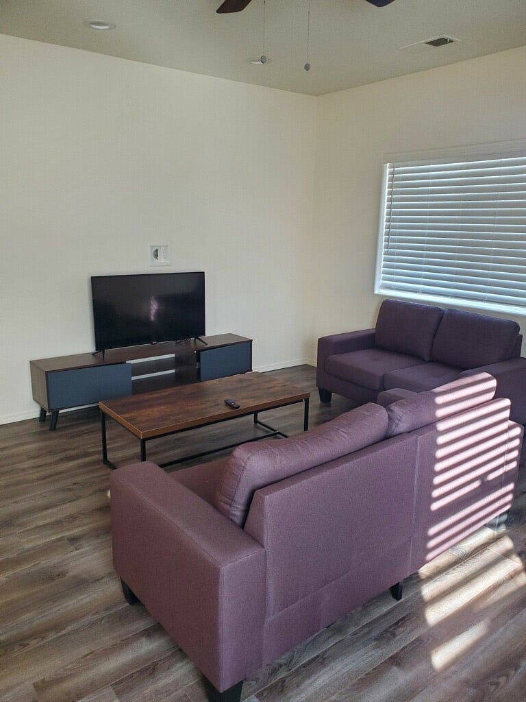 Furnished Finder property 344807_1 photo 8