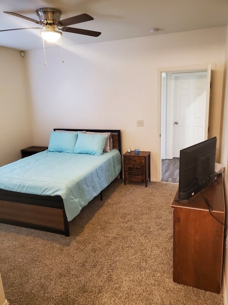 Furnished Finder property 344807_1 photo 9