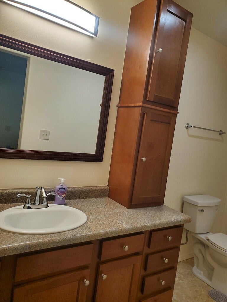 Furnished Finder property 344807_1 photo 10