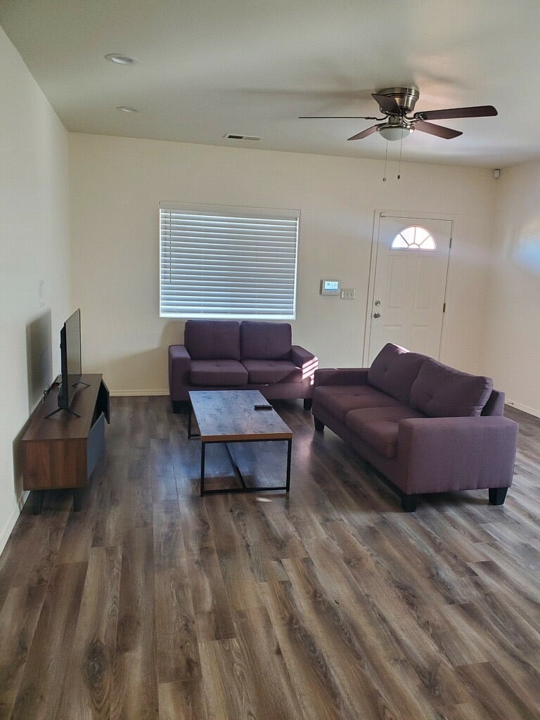 Furnished Finder property 344807_1 photo 11