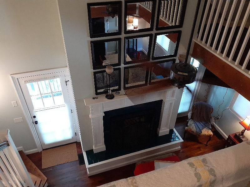 Furnished Finder property 344810_1 photo 4