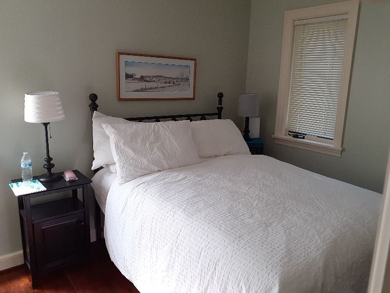 Furnished Finder property 344810_1 photo 6