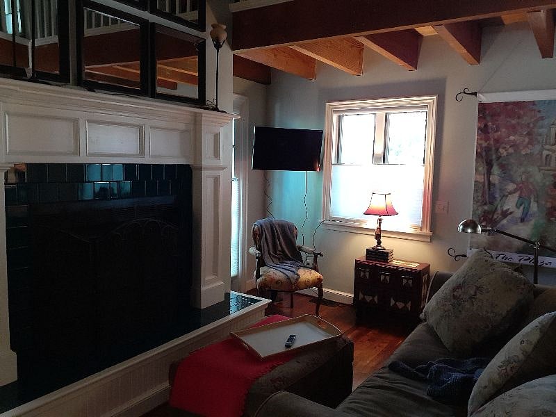Furnished Finder property 344810_1 photo 7