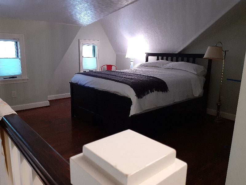 Furnished Finder property 344810_1 photo 3
