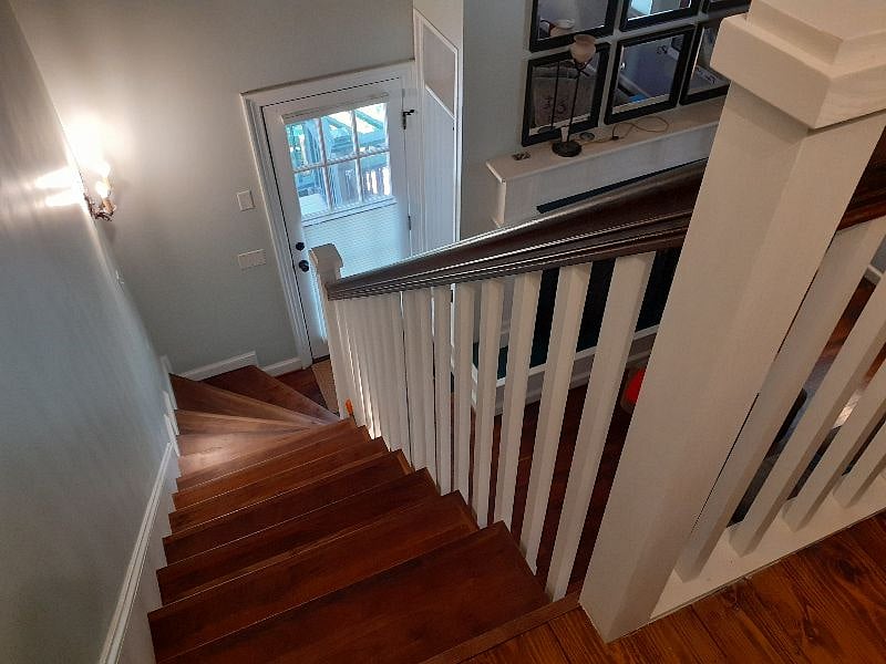 Furnished Finder property 344810_1 photo 9
