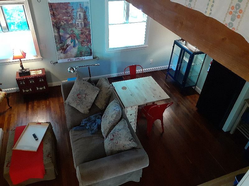 Furnished Finder property 344810_1 photo 10