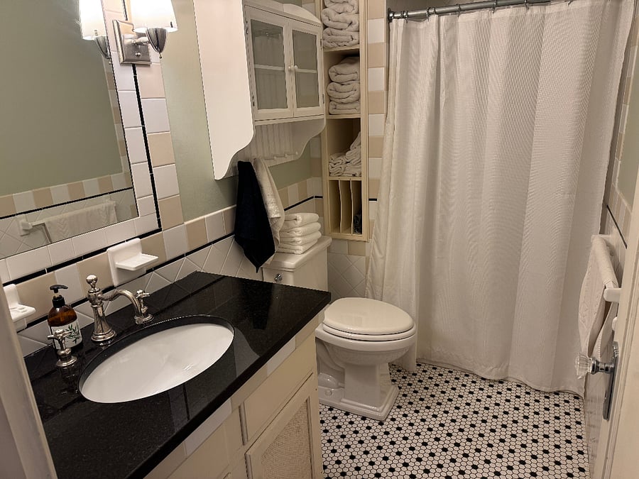 Furnished Finder property 344810_1 photo 12