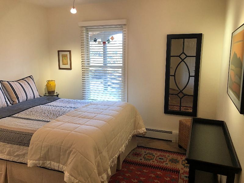 Furnished Finder property 344813_1 photo 4