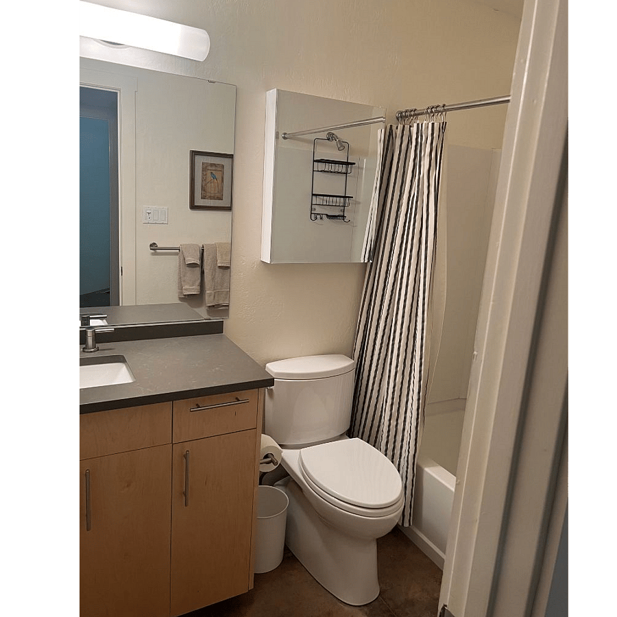 Furnished Finder property 344813_1 photo 7