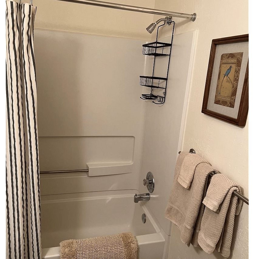 Furnished Finder property 344813_1 photo 8