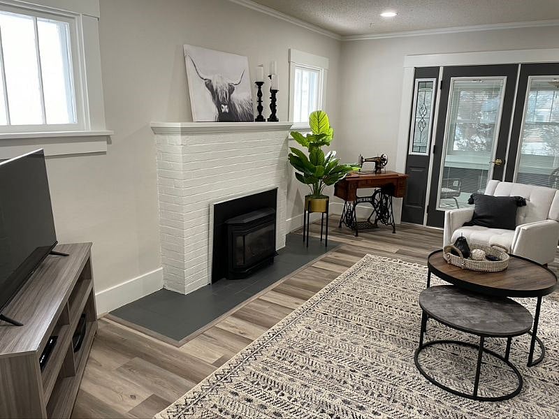 Furnished Finder property 344814_1 photo 3