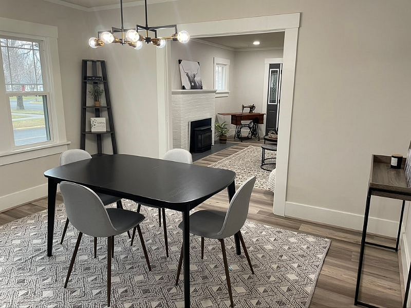 Furnished Finder property 344814_1 photo 8