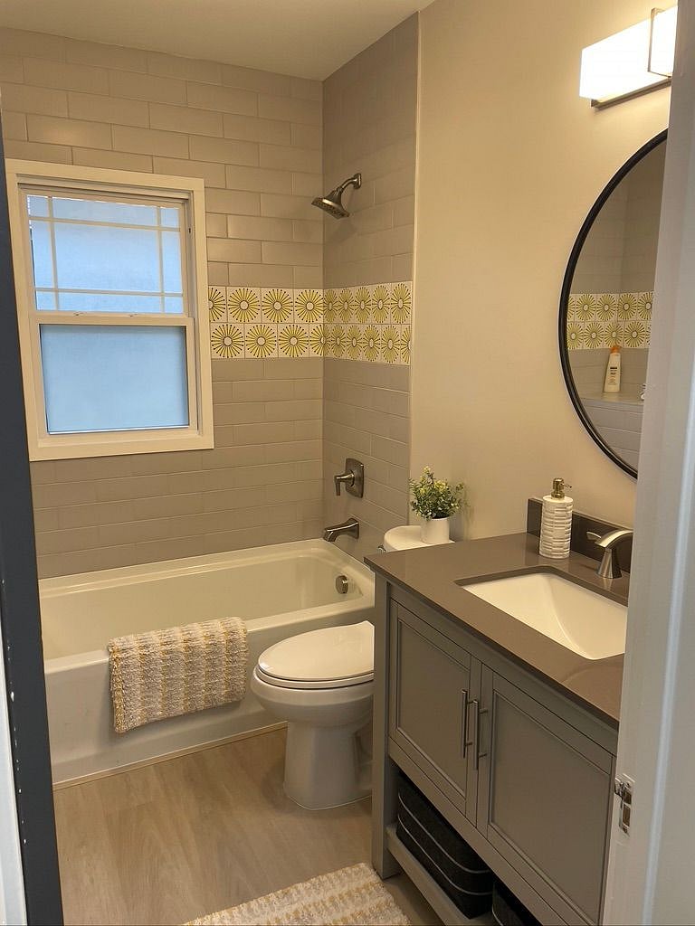 Furnished Finder property 344814_1 photo 13