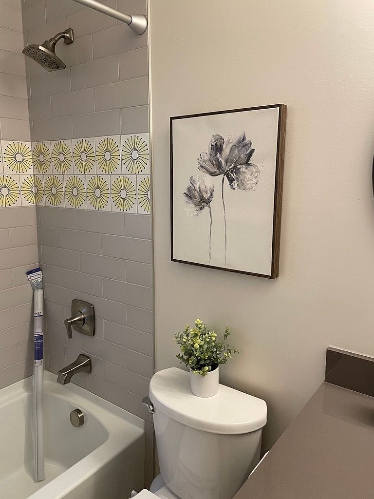 Furnished Finder property 344814_1 photo 12