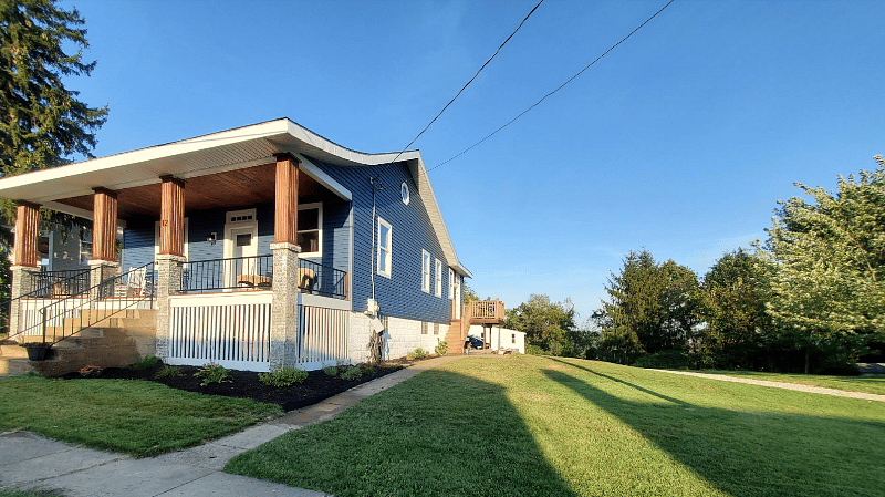 Furnished Finder property 344817_1 photo 4