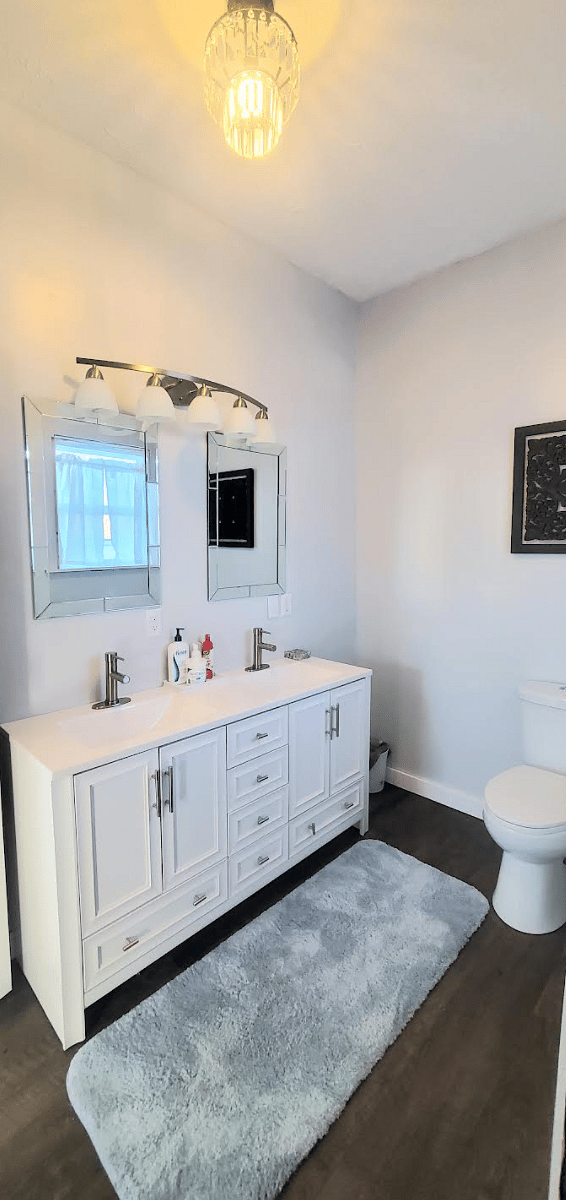 Furnished Finder property 344817_1 photo 6