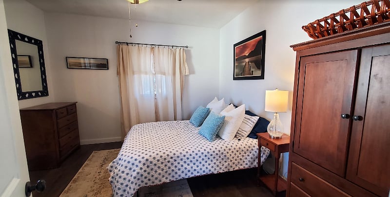 Furnished Finder property 344817_1 photo 7