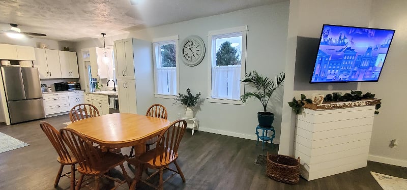 Furnished Finder property 344817_1 photo 8