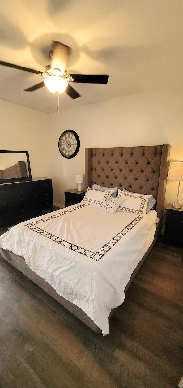 Furnished Finder property 344817_1 photo 9