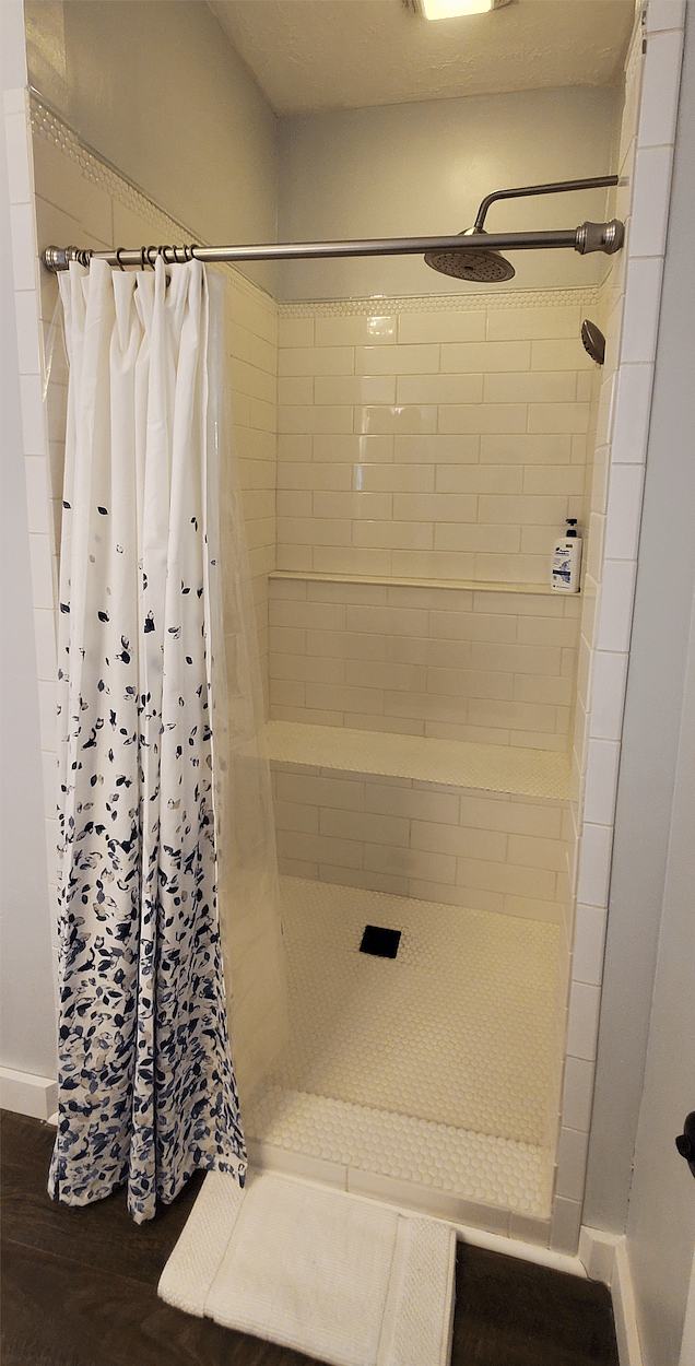 Furnished Finder property 344817_1 photo 11