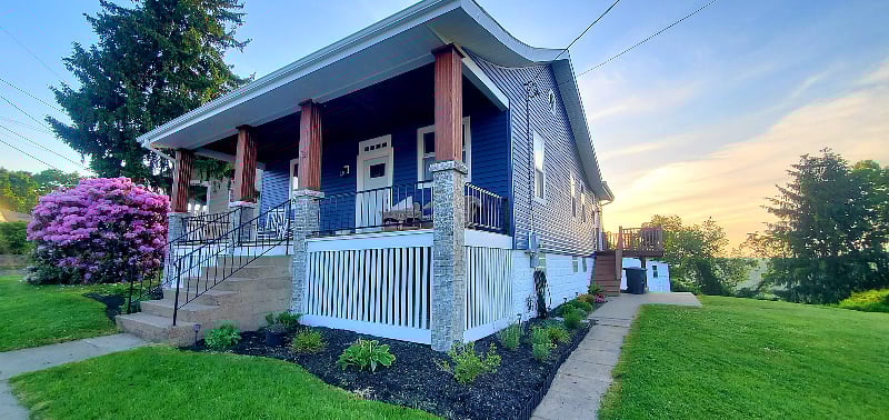 Furnished Finder property 344817_1 photo 1