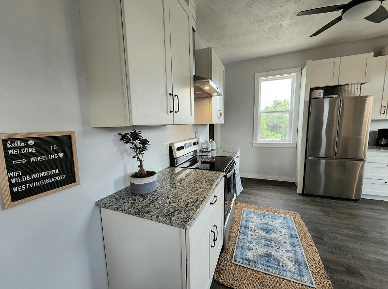 Furnished Finder property 344817_1 photo 13